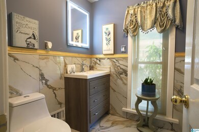 1937 Reed Rd NE, Center Point, AL 35215 - photo 5