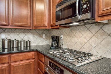 3333 N Redda Rd, Fresno, CA 93737 - photo 7