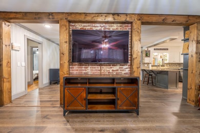 1105 Desota Dr, Dalton, GA 30720 - photo 7