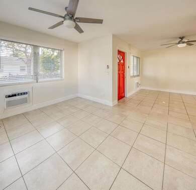 101 S Palmway unit 7, Lake Worth, FL 33460 - photo 3