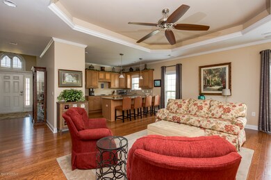 3285 Gardenwood Dr, Leland, NC 28451 - photo 6