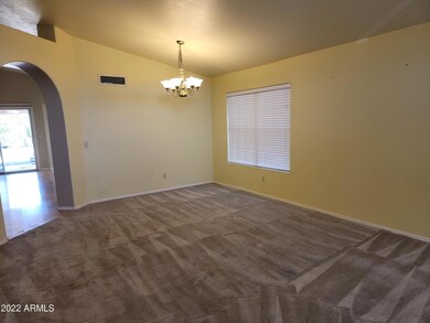 unlisted-address, Chandler, AZ 85224 - photo 4