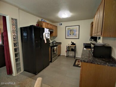 kitchen2