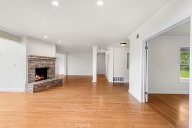 54 Ranchview Rd, Rolling Hills Estates, CA 90274 - photo 7