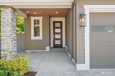 11626 42nd Ave S, Tukwila, WA 98168 - photo 4