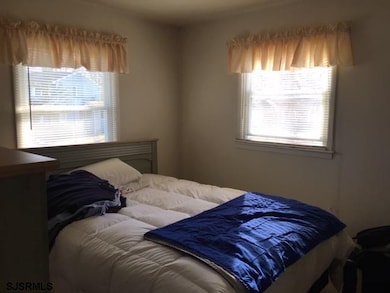 1100 Plaza Place, Absecon, NJ 08201 - photo 3