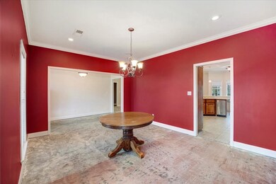 534 Rock Springs Dr unit 534A, Oxford, MS 38655 - photo 7