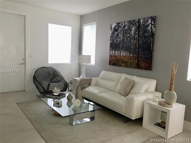 10261 NW 72nd St, Doral, FL 33178 - photo 2