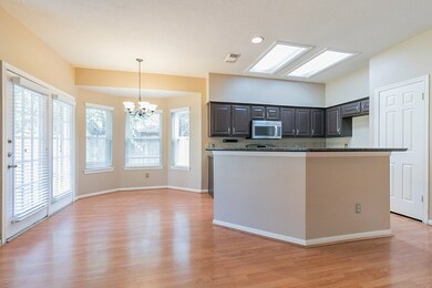 16022 Royal Garden Dr, Houston, TX 77095 - photo 6