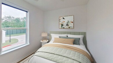 1941 Sawdust Rd unit 528, Spring, TX 77380 - photo 7