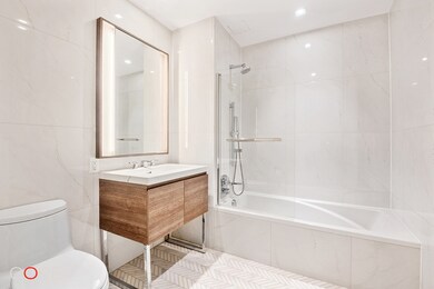 unlisted-address, New York, NY 10036 - photo 7