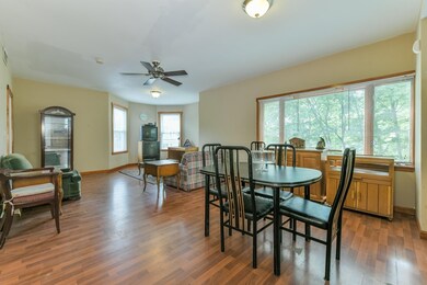 16 Morse St, Dorchester, MA 02121 - photo 2