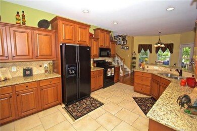 4598 Chanel Ct, Concord, NC 28025 - photo 3