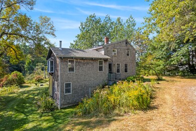 216 Range Rd_104