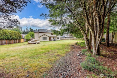 7869 SE Zion Place, Port Orchard, WA 98367 - photo 2