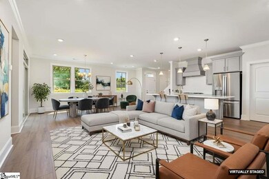 410 Palazzo Place, Greer, SC 29650 - photo 5