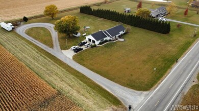 13939 Allentown Rd, Spencerville, OH 45887 - photo 3