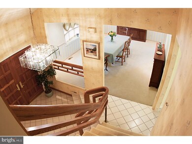 1515 Squire Ln, Cherry Hill, NJ 08003 - photo 2