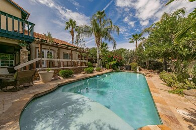 611 N Cholla St AZ-7