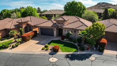 1620 E 1450 S unit 14, Saint George, UT 84790 - photo 5