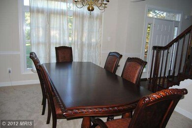 6465 Indian Head Hwy, Indian Head, MD 20640 - photo 3