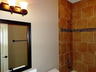 unlisted-address, Socorro, TX 79927 - photo 7