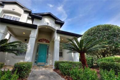 2661 Windsor Hill Dr, Windermere, FL 34786 - photo 5