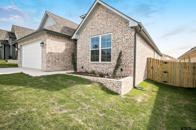 7018 7018 Hillside Ave, Tyler, TX 75707 - photo 3