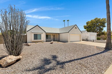 1423 E Todd Dr-1
