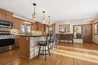 2455 Taylor Ave, Saint Paul, MN 55110 - photo 6