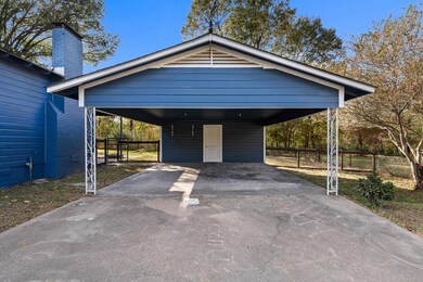 178 Cr 2500, Mineola, TX 75773 - photo 6