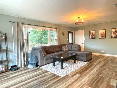 1701 S Elm St, Shenandoah, IA 51601 - photo 5