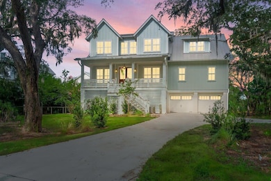 2-1705Ancientaks_004