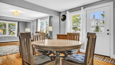10-web-or-mls-DSC07809