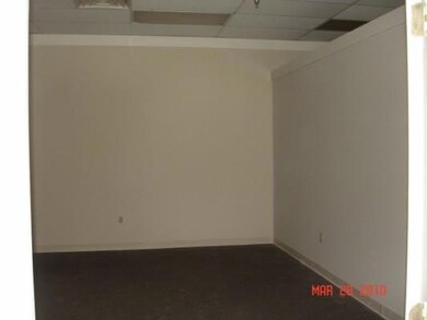 1000 Caruso Blvd unit 187, Slidell, LA 70461 - photo 7