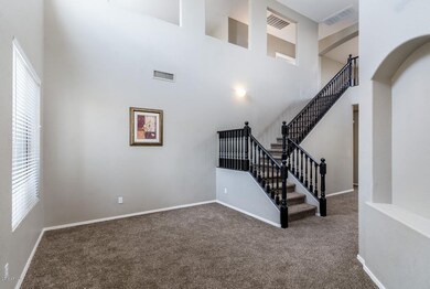 9213 W Alex Ave - Interior - MLS-2