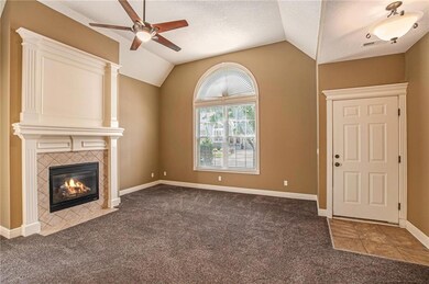 15802 W 61st Terrace, Shawnee, KS 66217 - photo 3