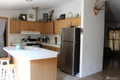 149 7th St, Vader, WA 98593 - photo 6