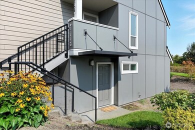 24736 45th Place S unit 5 D-2, Kent, WA 98032 - photo 2