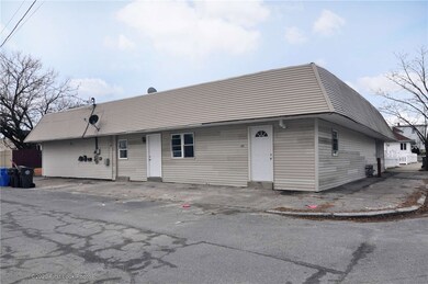 48 Chestnut Hill Ave unit 2, Cranston, RI 02920 - photo 5