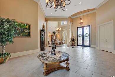 9848 Bellasera Cir unit Lot 99, Myrtle Beach, SC 29579 - photo 7