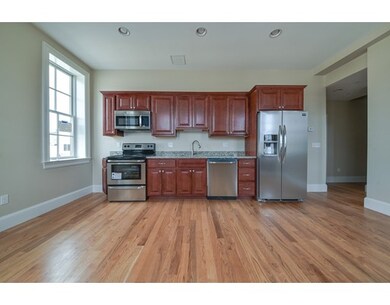 26 Washington St unit 3, Natick, MA 01760 - photo 7