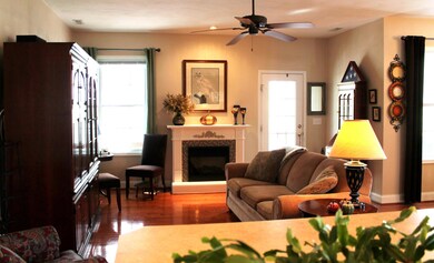 1great room wide shot (2)