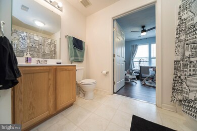 9602 Haven Farm Rd unit G, Perry Hall, MD 21128 - photo 3