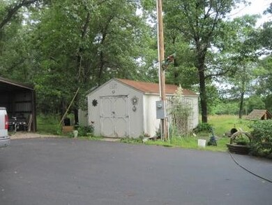 IMG_1166 (400x300)