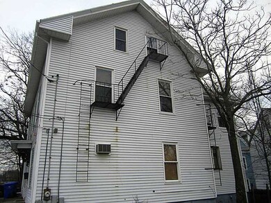 5 Kids Way, Pawtucket, RI 02860 - photo 2