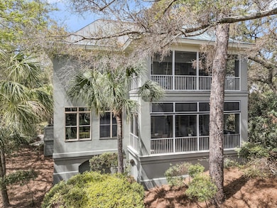 410 Ocean Oaks Ct