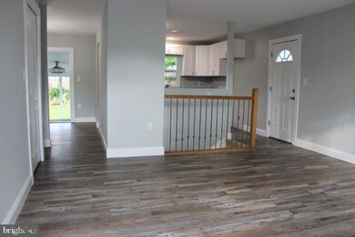 349 Brock Bridge Rd, Laurel, MD 20724 - photo 3