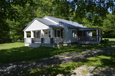 1530 Fairfield Pike, Shelbyville, TN 37160 - photo 4