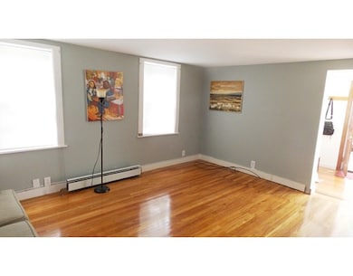 523 Winthrop St, Medford, MA 02155 - photo 5